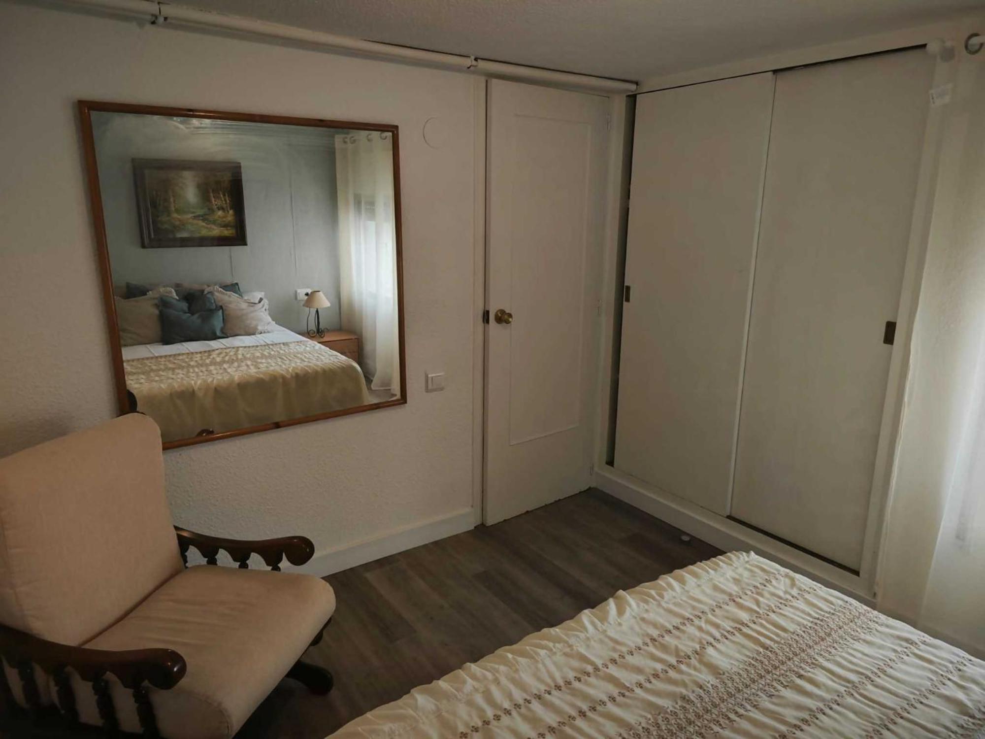 Casa Geminis Vinaros Appartement Buitenkant foto