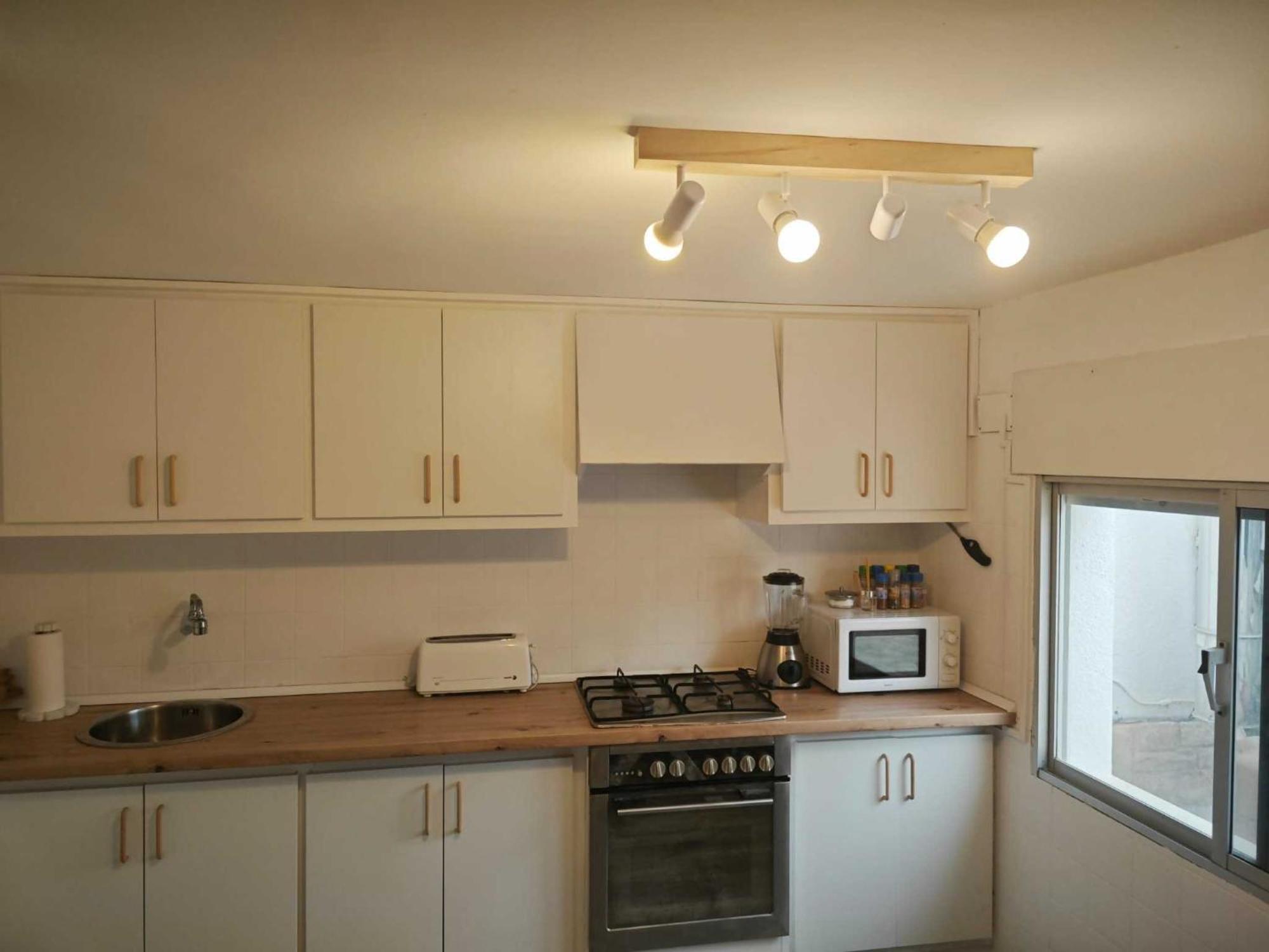 Casa Geminis Vinaros Appartement Buitenkant foto
