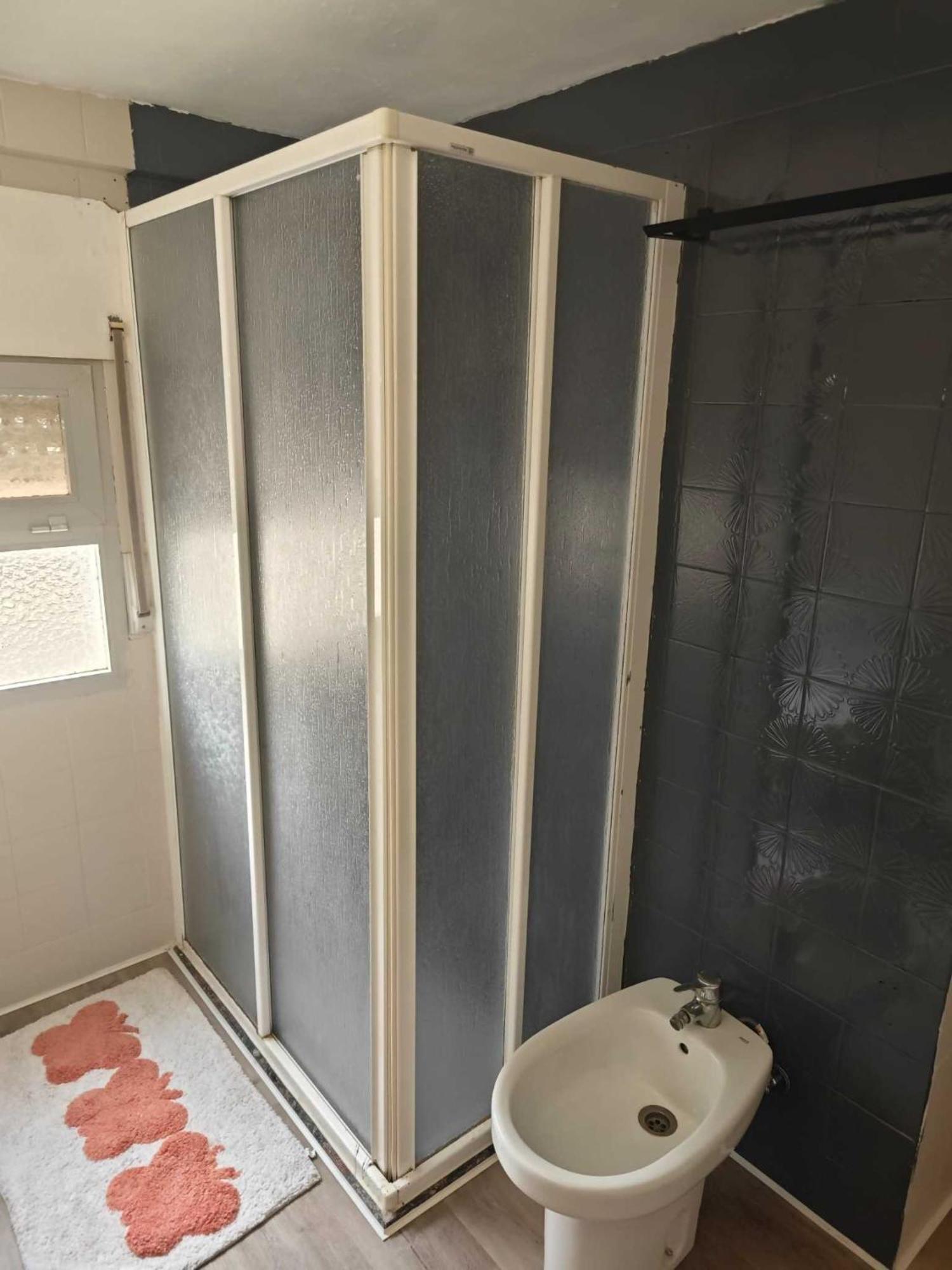 Casa Geminis Vinaros Appartement Buitenkant foto