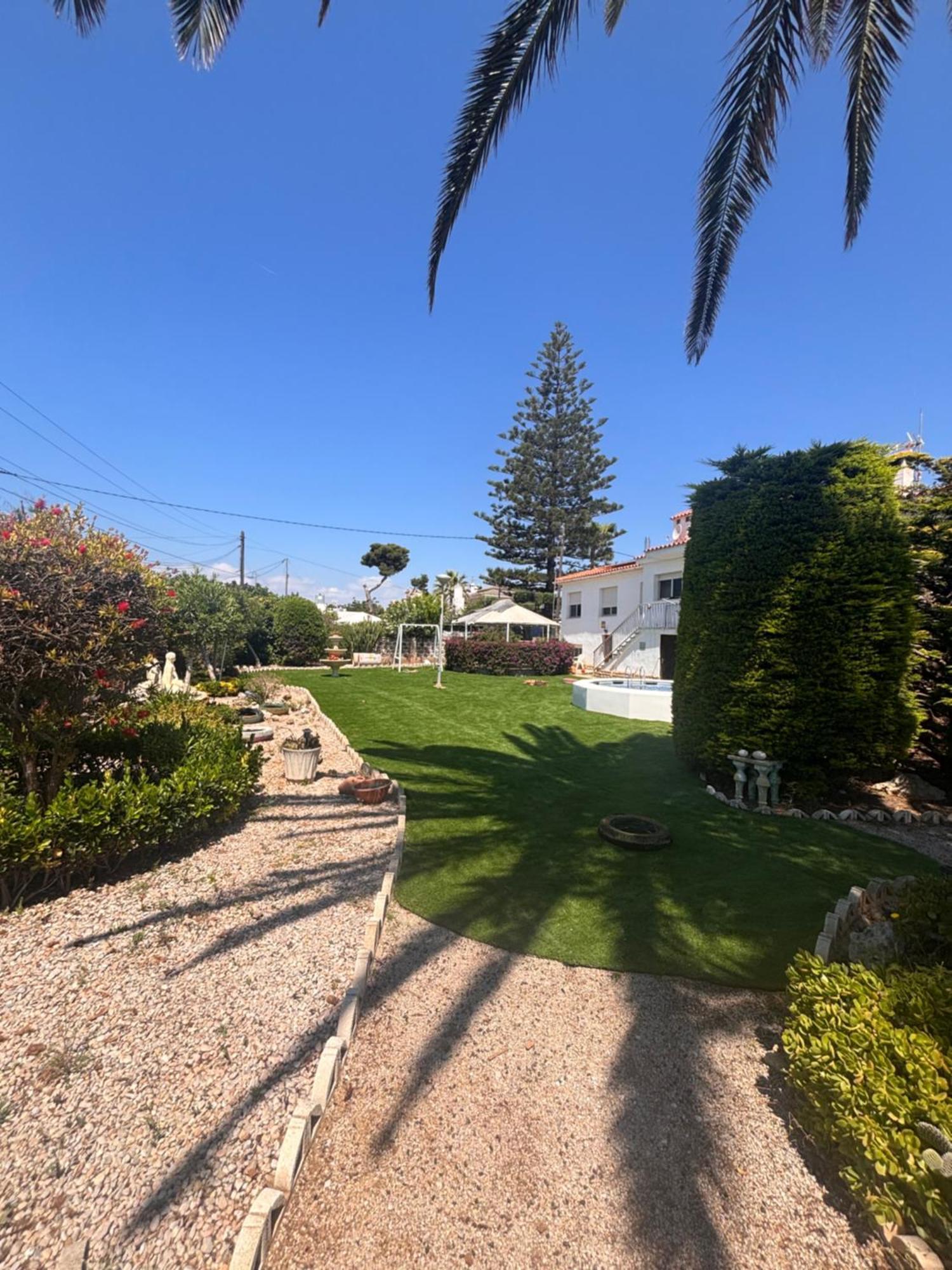 Casa Geminis Vinaros Appartement Buitenkant foto