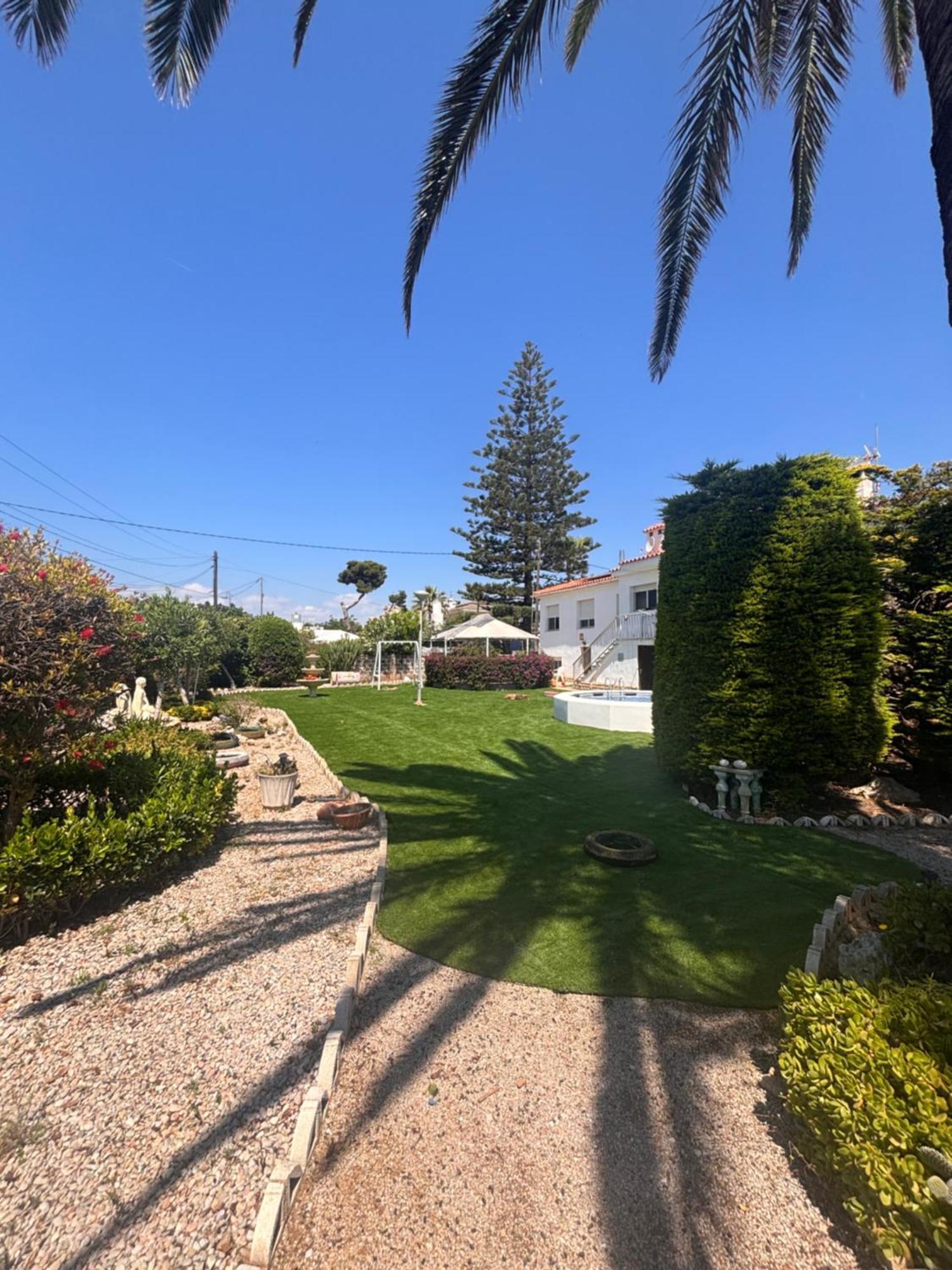 Casa Geminis Vinaros Appartement Buitenkant foto