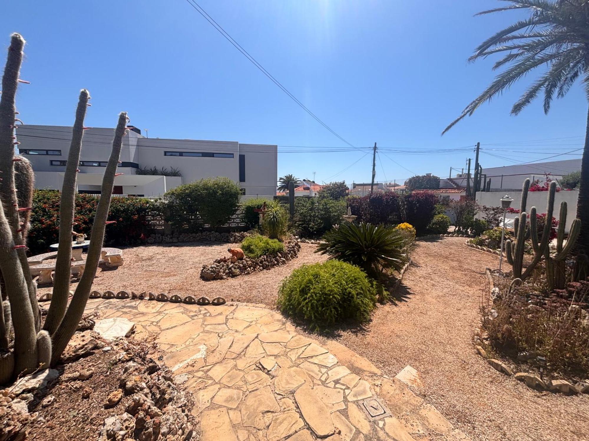 Casa Geminis Vinaros Appartement Buitenkant foto